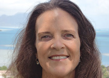 Melinda Walker
